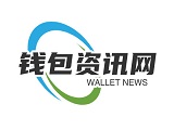 全面解读 TPWallet 账号：数据管理、预测市场与链上治理的实战指南